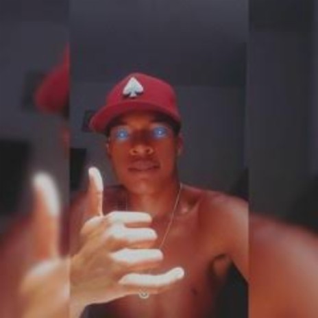 Mc Magrinho Tu Vai Toma Sim | Boomplay Music