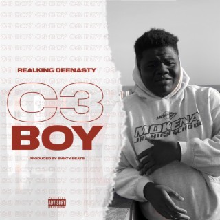 C3 Boy lyrics | Boomplay Music