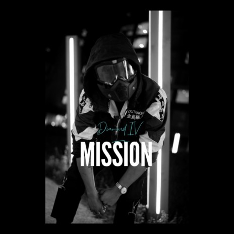 MISSION | Boomplay Music