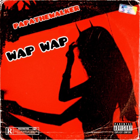 Wap Wap | Boomplay Music