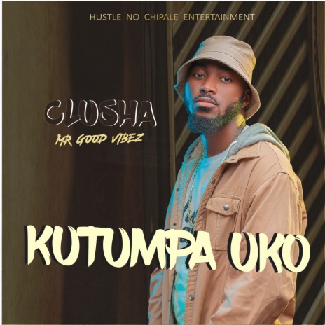 Kutumpa Uko | Boomplay Music