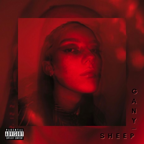 Sheep | Boomplay Music