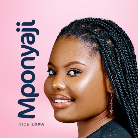 Mponyaji | Boomplay Music