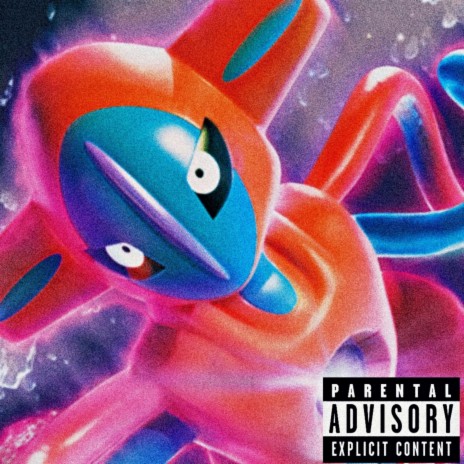 DEOXYS | Boomplay Music