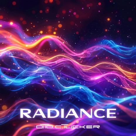 RADIANCE | Boomplay Music