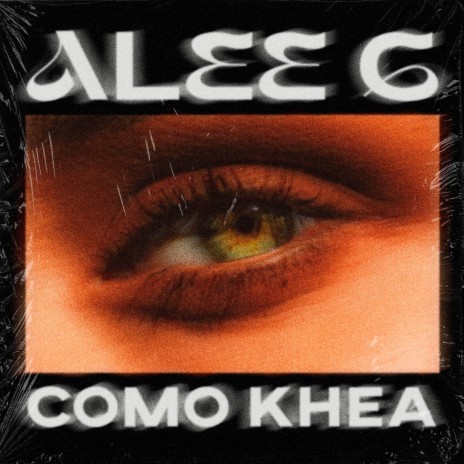 COMO KHEA | Boomplay Music