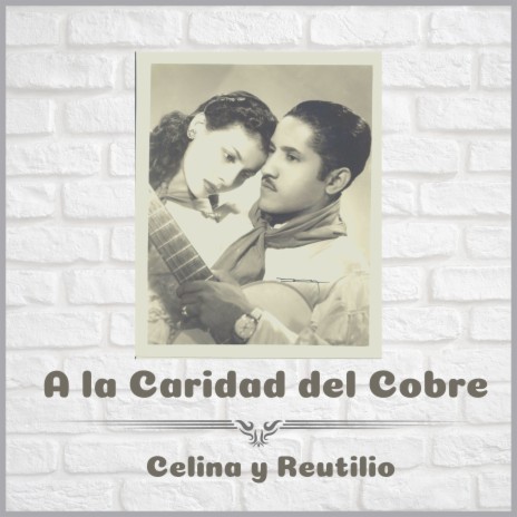 A la Caridad del Cobre | Boomplay Music