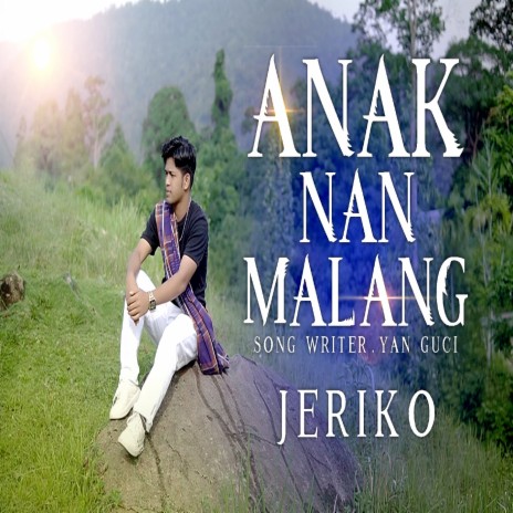 ANAK NAN MALANG | Boomplay Music