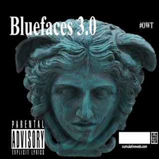 Bluefaces 3.0