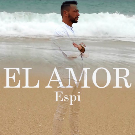 El amor | Boomplay Music