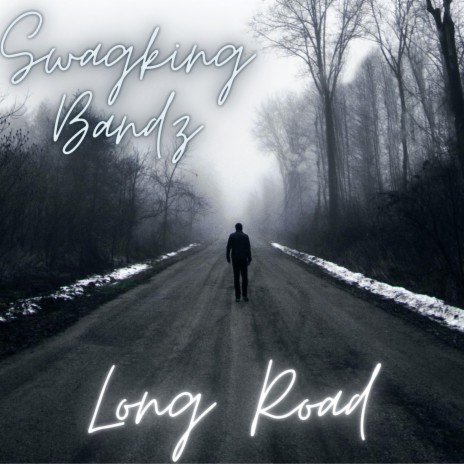 Long Road