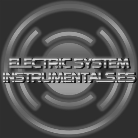 Electric System | Boomplay Music