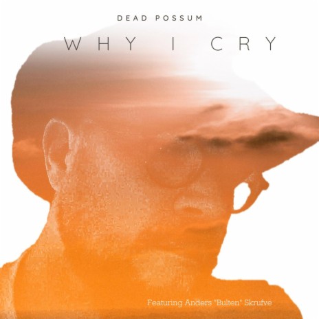 Why I Cry ft. Anders "Bulten" Skrufve