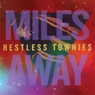 Restless Townies