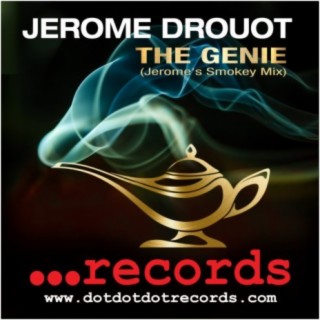 The Genie (Jerome's Smokey Mix)