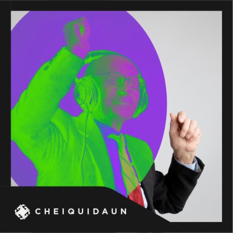 Cheiquidaun | Boomplay Music