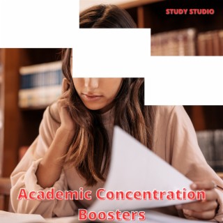 Academic Concentration Boosters: the Impact of Sound Waves