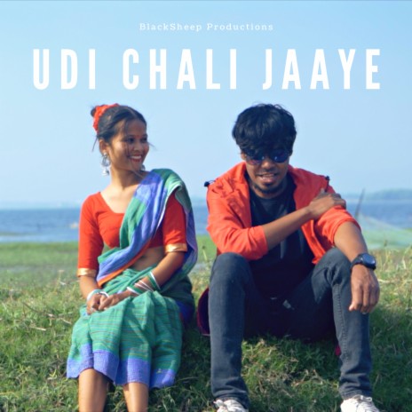 Udi Chali Jaaye | Boomplay Music