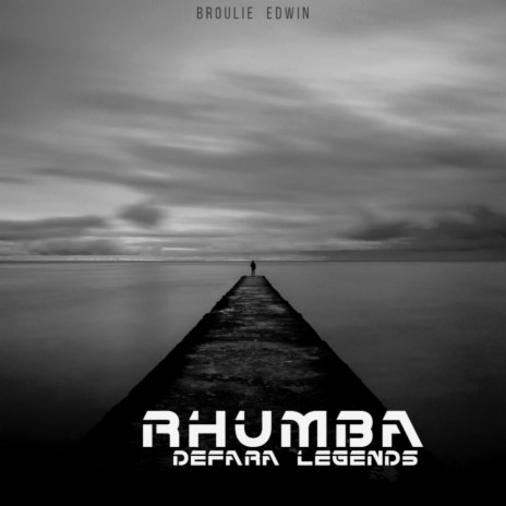 Rhumba | Boomplay Music