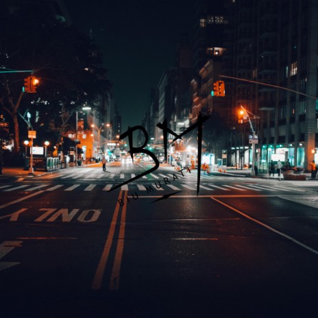 Traffic Night | Boomplay Music