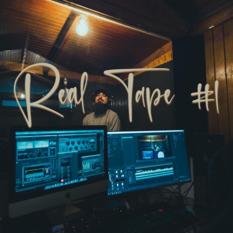 Real Tape #1 | Boomplay Music