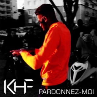 Pardonnez-Moi