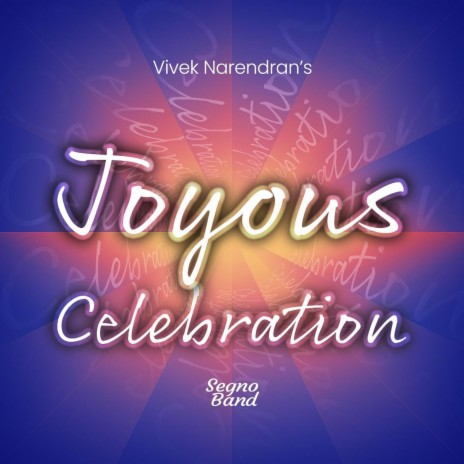 Joyous Celebration | Boomplay Music