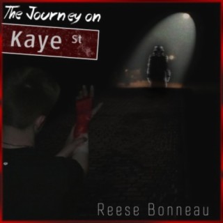 The Journey On Kaye Street