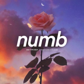 Numb