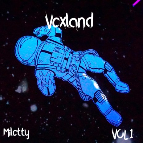 Voxland | Boomplay Music