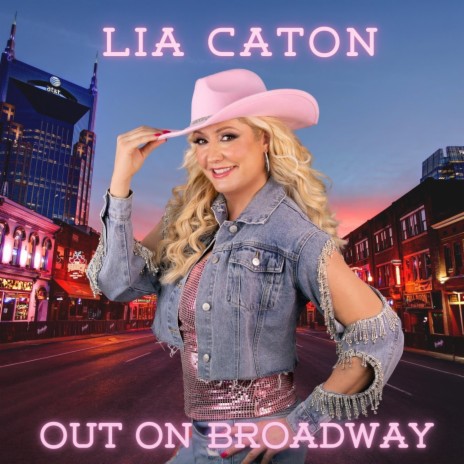 Out On Broadway | Boomplay Music