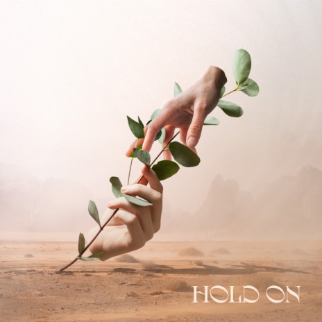 Hold On | Boomplay Music