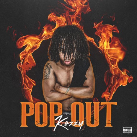 Pop Out | Boomplay Music