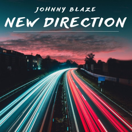 New Direction | Boomplay Music