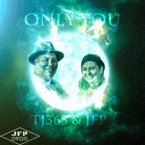 Only You | Boomplay Music