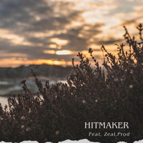 HITMAKER | Boomplay Music