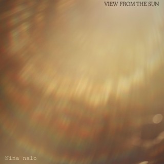 View From The Sun