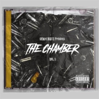 The Chamber, Vol. 1