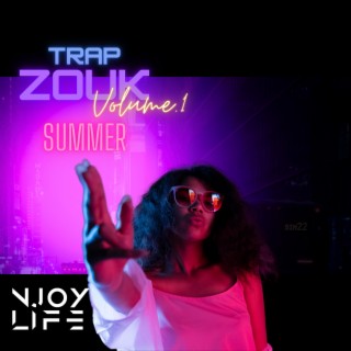 Trap zouk Summer