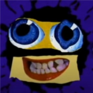 Klasky Csupo