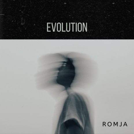 Evolution | Boomplay Music