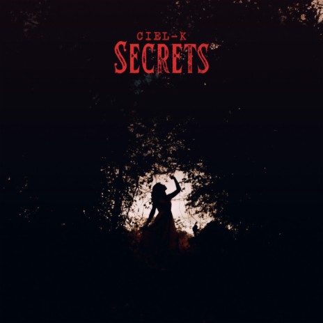 Secrets