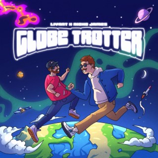 Globe Trotter