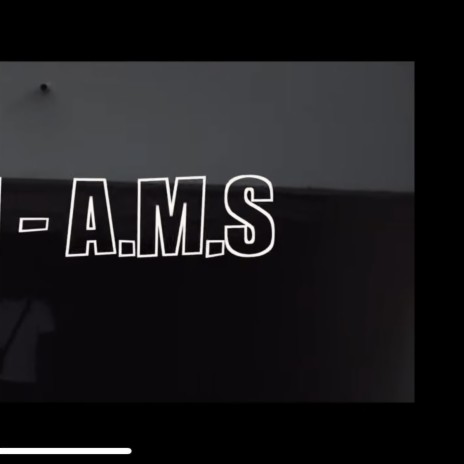 A.M.S | Boomplay Music