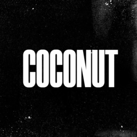 Coconut (Instrumental)