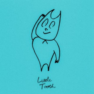 Little Tooth