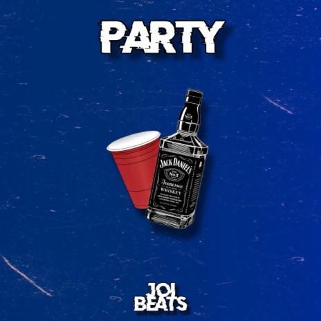 Party | Boomplay Music