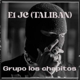 El JC (Taliban)