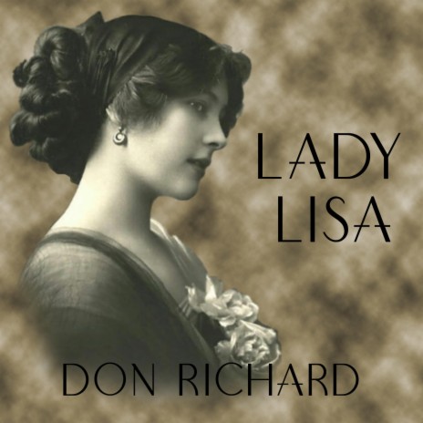 Lady Lisa | Boomplay Music