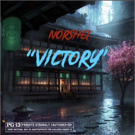 Victory | Boomplay Music